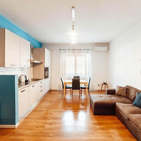Casa In Centro Διαμέρισμα Civitavecchia Εξωτερικό φωτογραφία