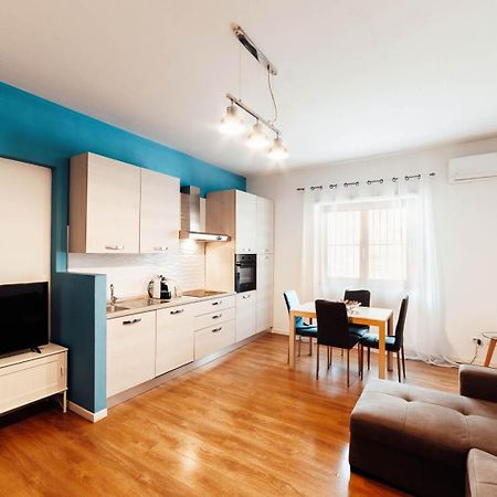 Casa In Centro Διαμέρισμα Civitavecchia Εξωτερικό φωτογραφία