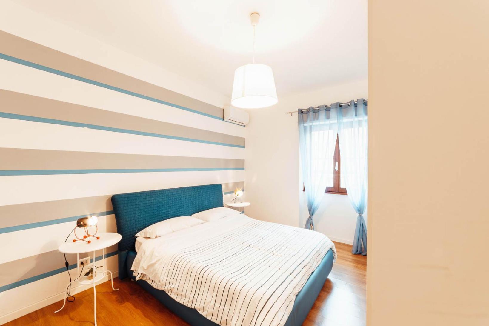 Casa In Centro Διαμέρισμα Civitavecchia Εξωτερικό φωτογραφία