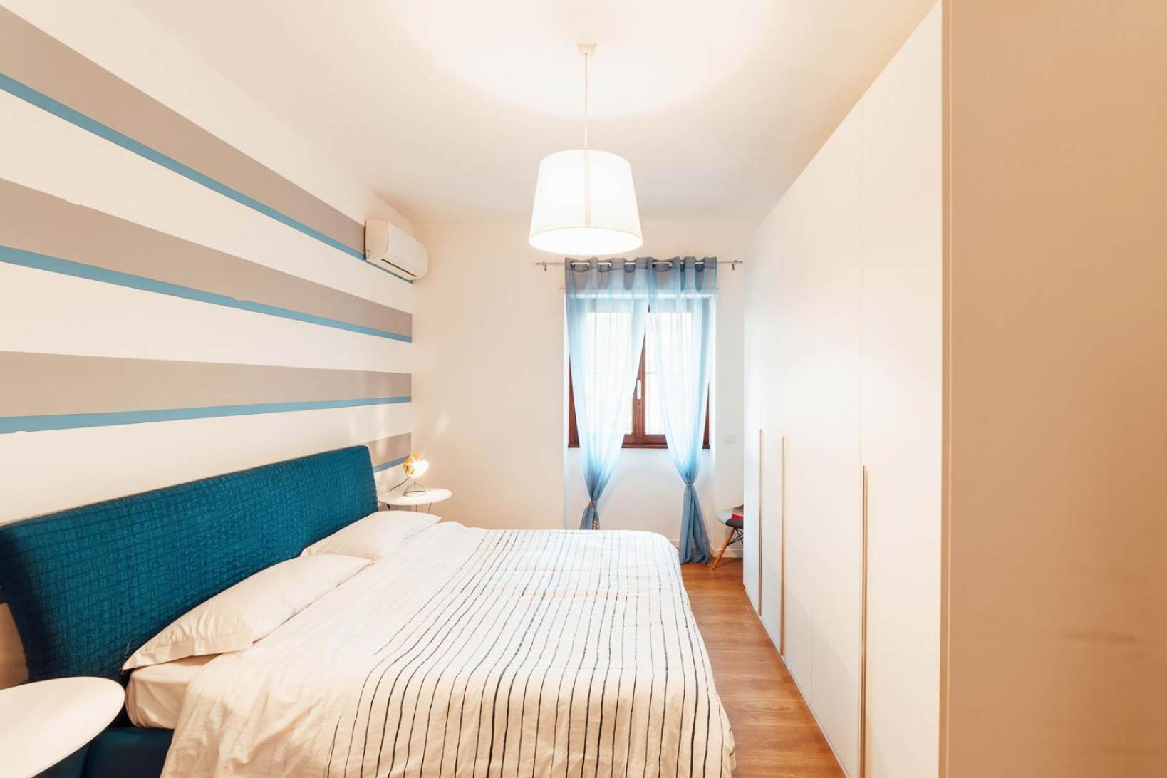 Casa In Centro Διαμέρισμα Civitavecchia Εξωτερικό φωτογραφία