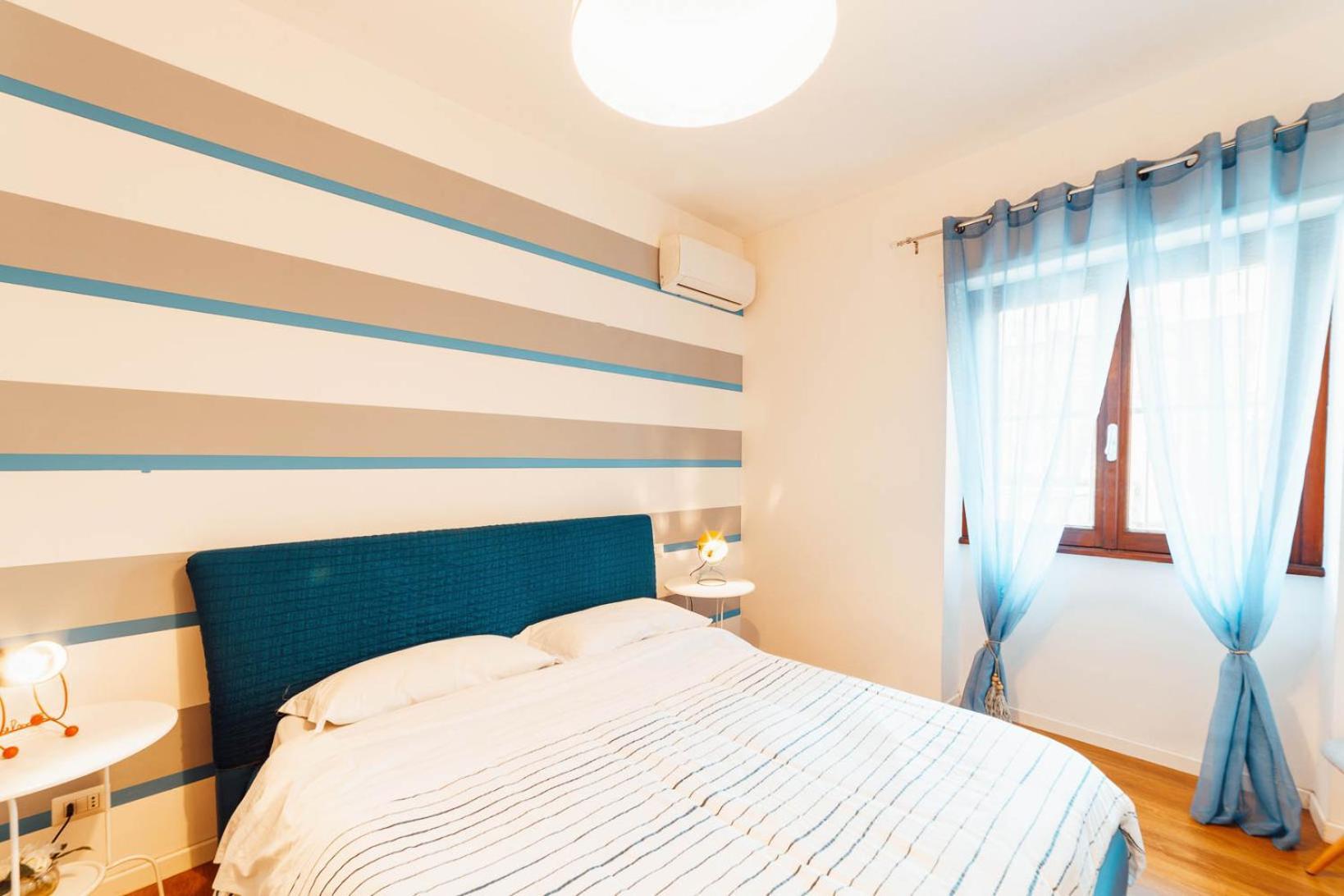 Casa In Centro Διαμέρισμα Civitavecchia Εξωτερικό φωτογραφία