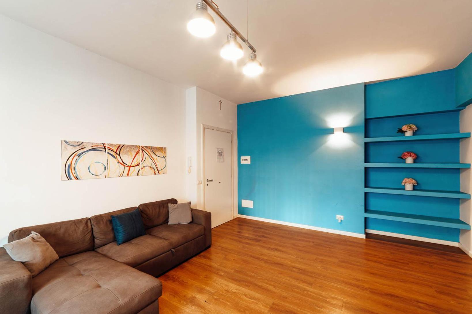 Casa In Centro Διαμέρισμα Civitavecchia Εξωτερικό φωτογραφία